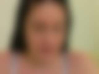 moniqque's Live Sex Cam Show