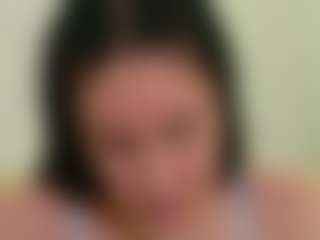 moniqque's Live Sex Cam Show