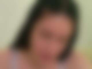 moniqque's Live Sex Cam Show