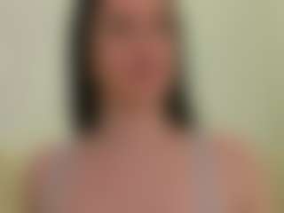moniqque's Live Sex Cam Show