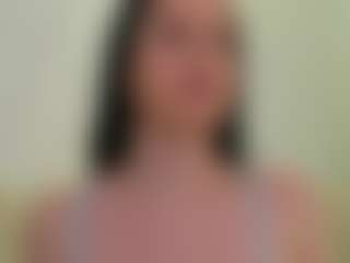moniqque's Live Sex Cam Show