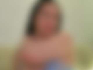 moniqque's Live Sex Cam Show