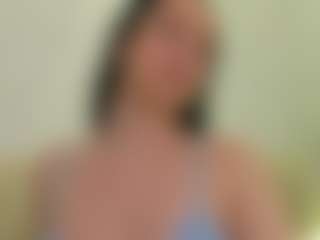 moniqque's Live Sex Cam Show
