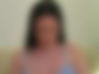 moniqque's Live Sex Cam Show