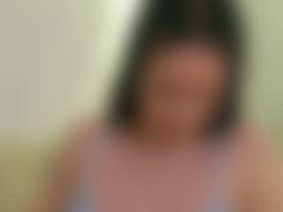moniqque's Live Sex Cam Show