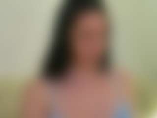 moniqque's Live Sex Cam Show