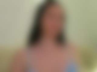 moniqque's Live Sex Cam Show