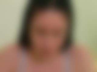 moniqque's Live Sex Cam Show