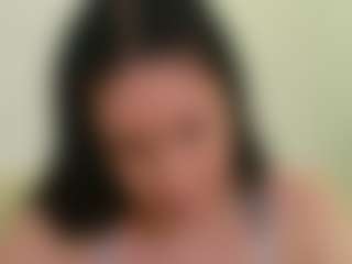 moniqque's Live Sex Cam Show
