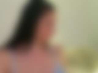 moniqque's Live Sex Cam Show