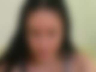 moniqque's Live Sex Cam Show