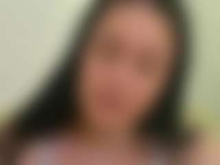 moniqque's Live Sex Cam Show