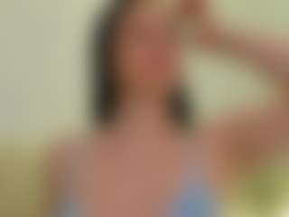 moniqque's Live Sex Cam Show