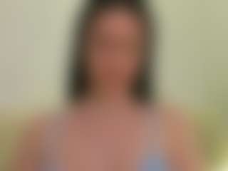 moniqque's Live Sex Cam Show