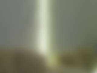 moniqque's Live Sex Cam Show