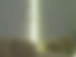 moniqque's Live Sex Cam Show
