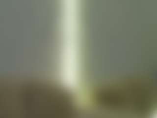 moniqque's Live Sex Cam Show