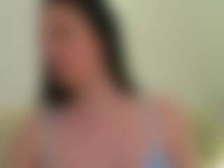 moniqque's Live Sex Cam Show