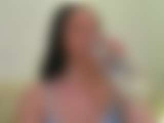 moniqque's Live Sex Cam Show