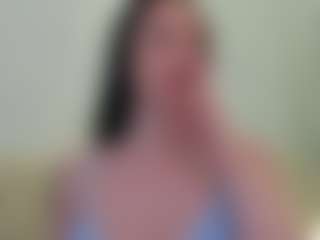 moniqque's Live Sex Cam Show
