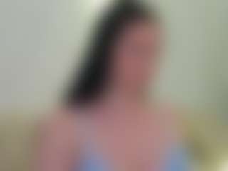 moniqque's Live Sex Cam Show