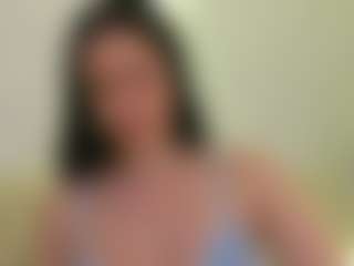 moniqque's Live Sex Cam Show
