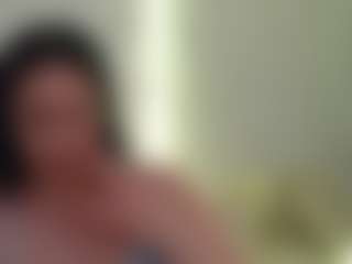 moniqque's Live Sex Cam Show