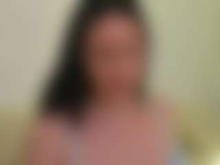 moniqque's Live Sex Cam Show