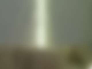 moniqque's Live Sex Cam Show