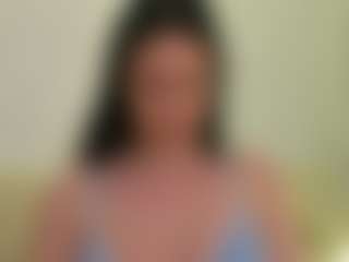 moniqque's Live Sex Cam Show