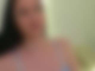 moniqque's Live Sex Cam Show