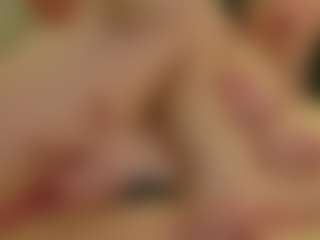 moniqque's Live Sex Cam Show