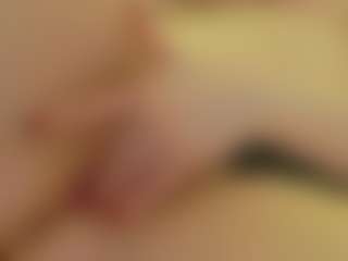 moniqque's Live Sex Cam Show