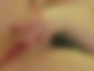moniqque's Live Sex Cam Show