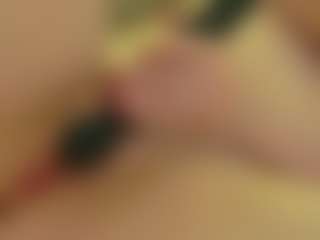 moniqque's Live Sex Cam Show