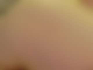 moniqque's Live Sex Cam Show