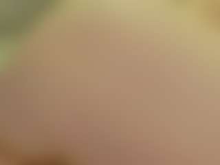 moniqque's Live Sex Cam Show