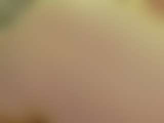moniqque's Live Sex Cam Show