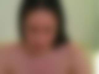moniqque's Live Sex Cam Show