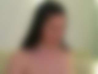 moniqque's Live Sex Cam Show