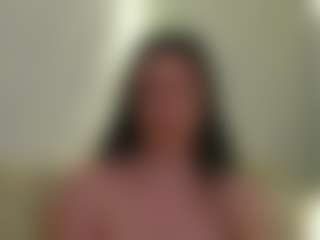 moniqque's Live Sex Cam Show