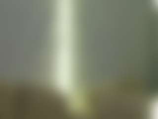 moniqque's Live Sex Cam Show
