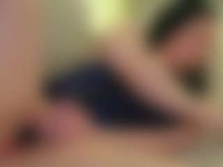 moniqque's Live Sex Cam Show