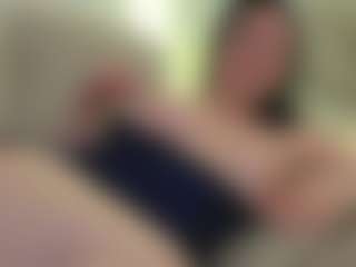 moniqque's Live Sex Cam Show