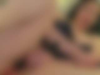 moniqque's Live Sex Cam Show