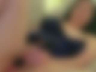 moniqque's Live Sex Cam Show