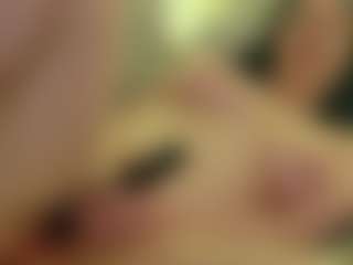 moniqque's Live Sex Cam Show