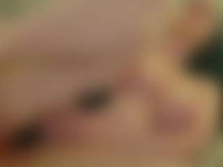 moniqque's Live Sex Cam Show