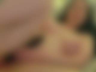 moniqque's Live Sex Cam Show