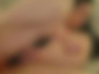 moniqque's Live Sex Cam Show